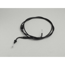 Throttle Control Cable To Carburettor Oem Quality Malaguti F15