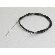 Throttle Control Cable To Carburettor Oem Quality