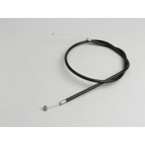 Throttle Control Cable To Carburettor Oem Quality