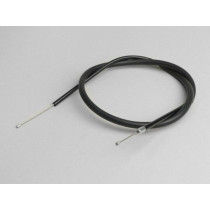 Throttle Control Cable To Carburettor Oem Quality Piaggio Vespa Et2