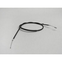 Throttle Control Cable To Carburettor Oem Quality