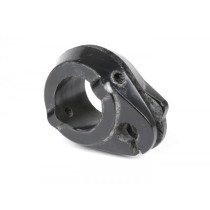 Throttle Cable Pulley Casa Lambretta
