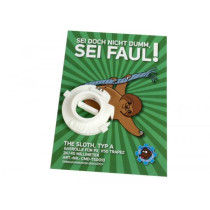 Throttle Cable Pulley