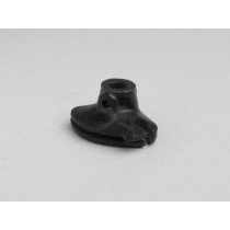 Throttle Cable Pulley Lambretta