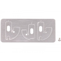 Throttle Cable Pulley Mrp Quick Action