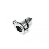 Throttle Cable Pulley Made In Vietnam Ohne Lenkerblinker  Ø=21mm