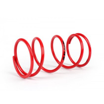 Contrast Spring Malossi Ø 58,6x112mm Ø 4,3mm 7,2k Red  -2016