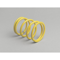 Contrast Spring Malossi Kymco 125150cc Lc