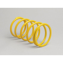 Contrast Spring Malossi Reinforced Minarelli 250cc