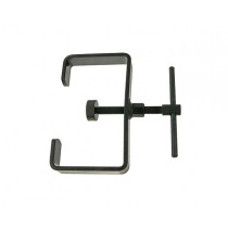 Torque Spring Mounting Tool 101 Octane For Rear Pulley 125155mm