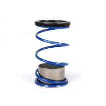 Contrast Spring Polini Evoslider Piaggio Vespa Gts300 I.e.  +25%