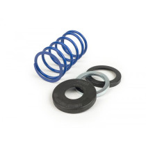Contrast Spring Polini Evoslider Yamaha 500cc Tmax