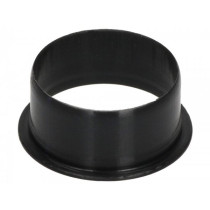 Contrast Spring Support, Clutch Side Piaggio