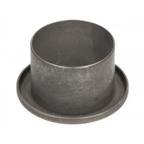 Contrast Spring Support, Drive Side Piaggio