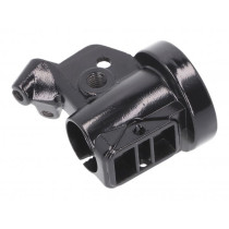 Throttle Grip / Brake Lever Body 101 Octane