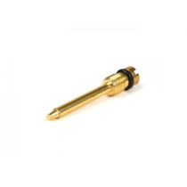 Fuel/air Mixture Screw BGM For Pwk