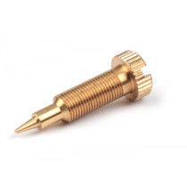 Fuel/air Mixture Screw BGM Pro, Conversion, Short