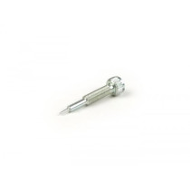 Fuel/air Mixture Screw Dellorto