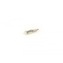 Fuel/air Mixture Screw Dellorto  Type Vespa Px With Allen Screw