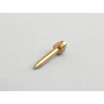 Fuel/air Mixture Screw Mikuni