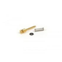 Fuel/air Mixture Screw Polini