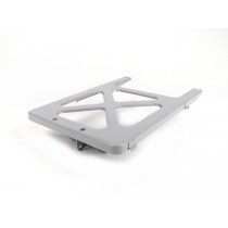 Gepäckbrücke vespa (Vespa (Piaggio))