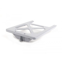 Gepäckbrücke vespa (Vespa (Piaggio))