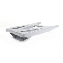 Gepäckbrücke vespa (Vespa (Piaggio))