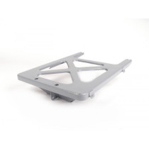 Luggage Rack Plate Vespa