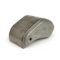 Gepäckfachpremium (Lambretta (Eibar), Lambretta (Innocenti))
