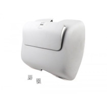 Gepäckfach premium Kwaliteit, Geöltes Blech Vespa Ss180 (vsc1t)