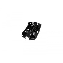 Gepäckfach piaggio Vespa Et4 125150  zwart (094)
