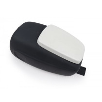Glove Box, Toolbox Tomas Compositi, Gfk, Tank (dummy)  2nd Version)