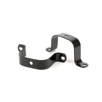 Glove Box Mounting Set Oem Quality  For Glove Box Inside Legshield