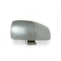 Glove Box Flap Lhs Oem Quality