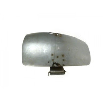 Glove Box Flap Lhs Oem Quality