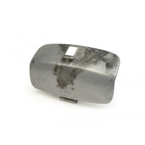 Glove Box Flap Lhs Oem Quality
