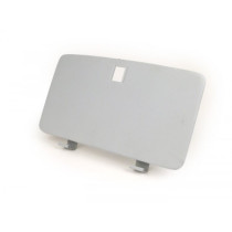 Glove Box Flap Oem Quality Px (1984-)  Unpainted