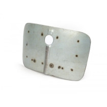 Gepäckfachklappen oem Kwaliteit Vespa Gs160 1° (vsb1t -30201)