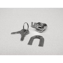 Glove Box Lock Oem Quality