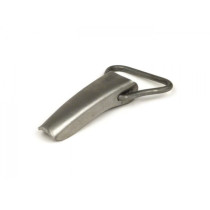 Glove Box Flap Lever Lambretta