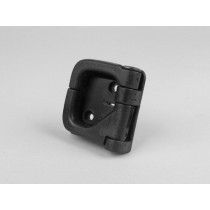 Luggage Hook Oem Quality Vespa Pk Xl2