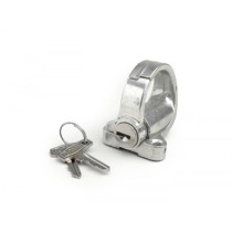 Luggage Hook Oem Quality