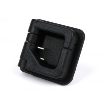 Luggage Hook Piaggio