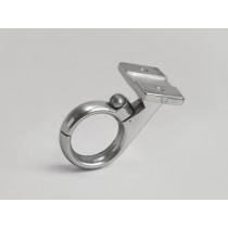 Luggage Hook Vespa