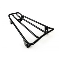 Bagagedrager Treeplank classic Racks  zwart Matt