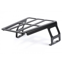 Floor Board Rack Mrp  Black