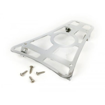 Bagagedrager Treeplank Type "getränkehalter" classic Racks  Show Chroom