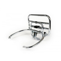 Rear Rack Folding Piaggio