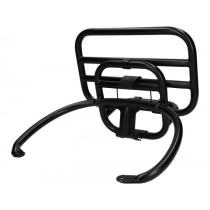 Rear Rack Folding Piaggio